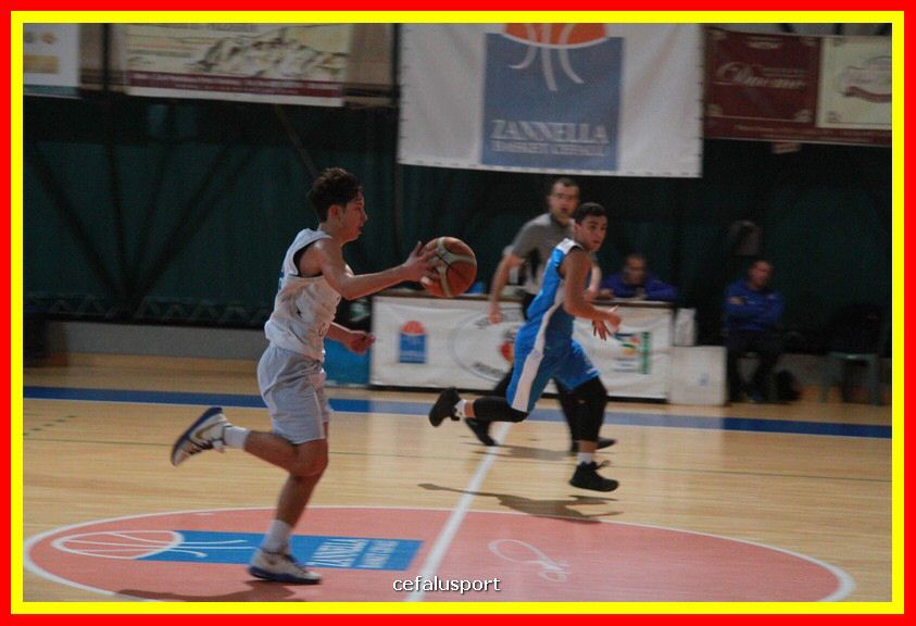 181203 basket 063_tn.JPG
